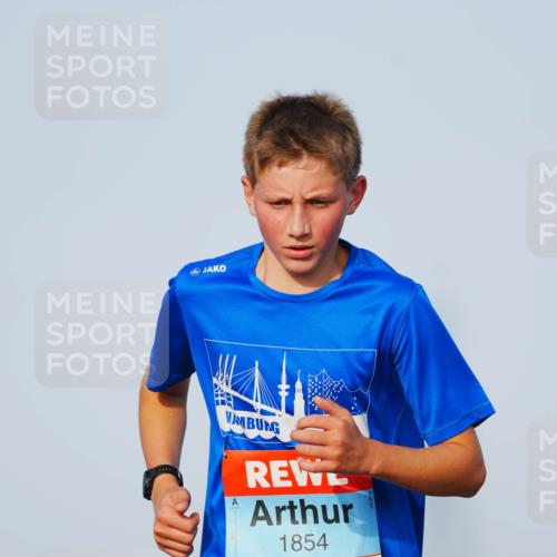 03.10.2026 - Köhlbrandbrückenlauf LAZAROV Photography http://msf.ph/oto/10689878 03.10.2026 09:44:12 Position 3 1854 meine-sportfotos.de