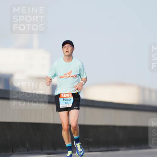 03.10.2026 - Köhlbrandbrückenlauf LAZAROV Photography http://msf.ph/oto/10689879 03.10.2026 09:44:15 Position 3 1397 meine-sportfotos.de