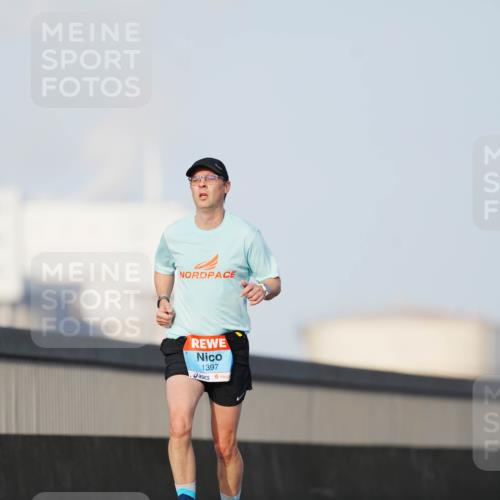 03.10.2026 - Köhlbrandbrückenlauf LAZAROV Photography http://msf.ph/oto/10689882 03.10.2026 09:44:15 Position 3 1397 meine-sportfotos.de