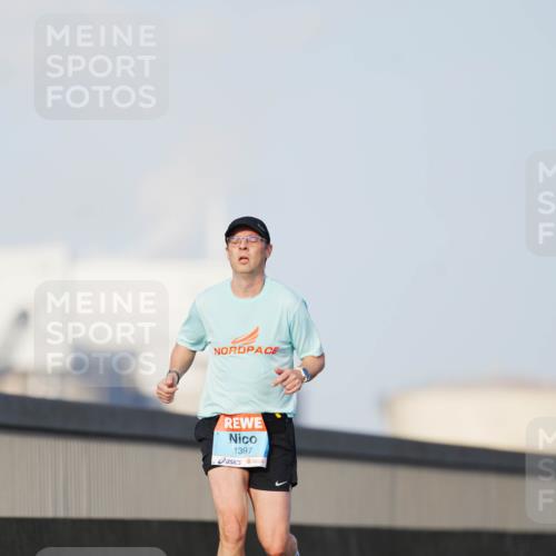 03.10.2026 - Köhlbrandbrückenlauf LAZAROV Photography http://msf.ph/oto/10689884 03.10.2026 09:44:15 Position 3 1397 meine-sportfotos.de
