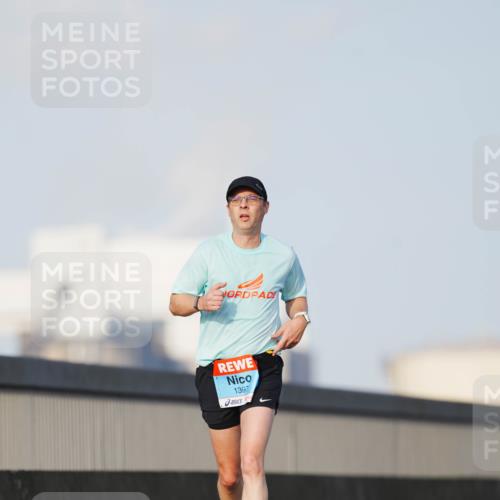 03.10.2026 - Köhlbrandbrückenlauf LAZAROV Photography http://msf.ph/oto/10689885 03.10.2026 09:44:15 Position 3 1397 meine-sportfotos.de