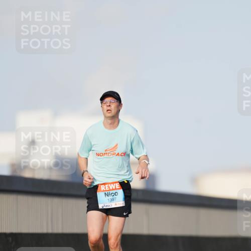 03.10.2026 - Köhlbrandbrückenlauf LAZAROV Photography http://msf.ph/oto/10689886 03.10.2026 09:44:16 Position 3 1397 meine-sportfotos.de