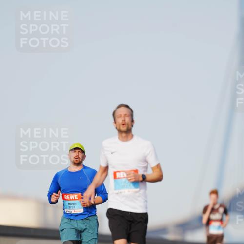 03.10.2026 - Köhlbrandbrückenlauf LAZAROV Photography http://msf.ph/oto/10689893 03.10.2026 09:44:17 Position 3 3787 meine-sportfotos.de