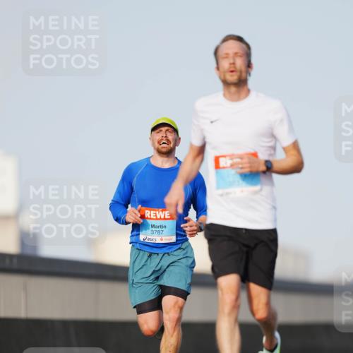 03.10.2026 - Köhlbrandbrückenlauf LAZAROV Photography http://msf.ph/oto/10689908 03.10.2026 09:44:19 Position 3 3787 meine-sportfotos.de