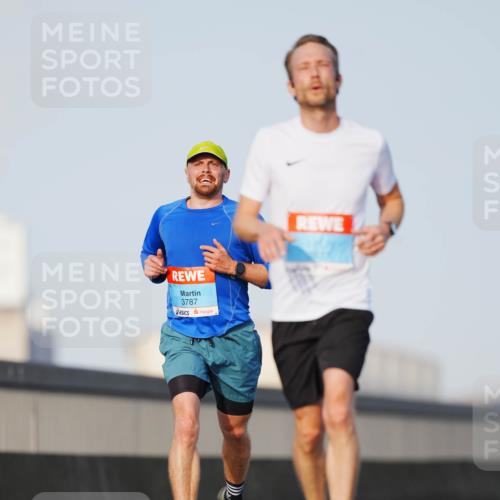 03.10.2026 - Köhlbrandbrückenlauf LAZAROV Photography http://msf.ph/oto/10689913 03.10.2026 09:44:20 Position 3 3787 meine-sportfotos.de