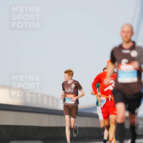 03.10.2026 - Köhlbrandbrückenlauf LAZAROV Photography http://msf.ph/oto/10689930 03.10.2026 09:44:23 Position 3 1936 meine-sportfotos.de