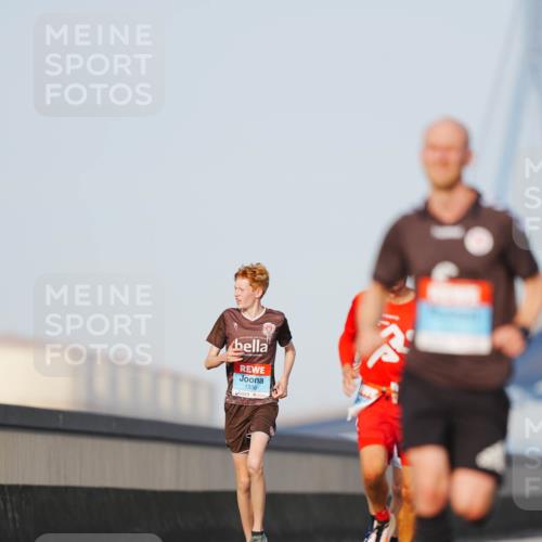 03.10.2026 - Köhlbrandbrückenlauf LAZAROV Photography http://msf.ph/oto/10689933 03.10.2026 09:44:23 Position 3 1936 meine-sportfotos.de