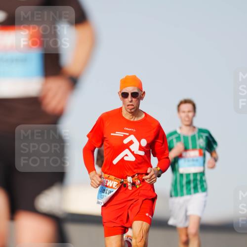 03.10.2026 - Köhlbrandbrückenlauf LAZAROV Photography http://msf.ph/oto/10689948 03.10.2026 09:44:27 Position 3 13 meine-sportfotos.de