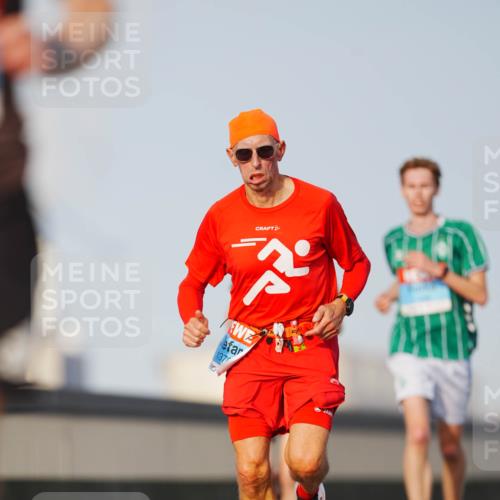 03.10.2026 - Köhlbrandbrückenlauf LAZAROV Photography http://msf.ph/oto/10689953 03.10.2026 09:44:28 Position 3 137 meine-sportfotos.de