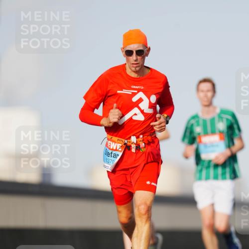 03.10.2026 - Köhlbrandbrückenlauf LAZAROV Photography http://msf.ph/oto/10689954 03.10.2026 09:44:28 Position 3 3, 1370 meine-sportfotos.de