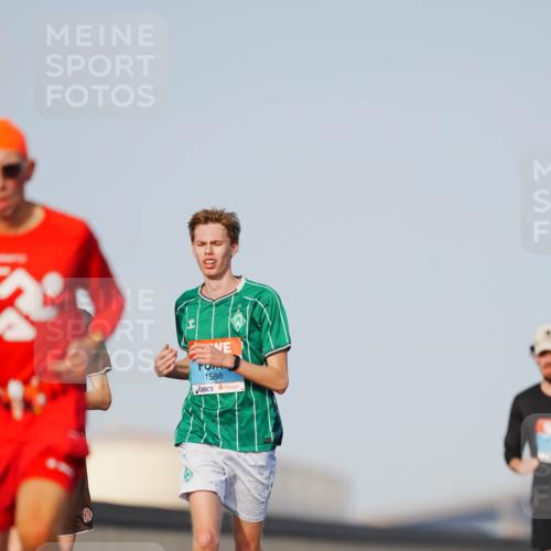 03.10.2026 - Köhlbrandbrückenlauf LAZAROV Photography http://msf.ph/oto/10689955 03.10.2026 09:44:29 Position 3 1588 meine-sportfotos.de