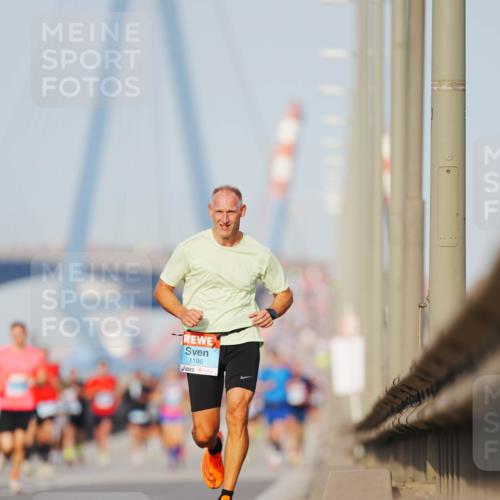 03.10.2026 - Köhlbrandbrückenlauf LAZAROV Photography http://msf.ph/oto/10689975 03.10.2026 09:44:31 Position 3 1196 meine-sportfotos.de