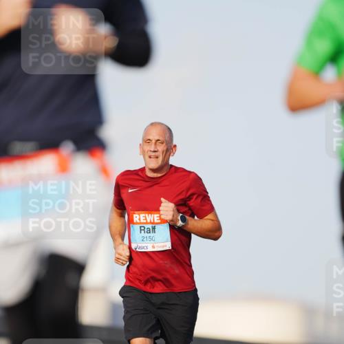 03.10.2026 - Köhlbrandbrückenlauf LAZAROV Photography http://msf.ph/oto/10690005 03.10.2026 09:44:38 Position 3 2150 meine-sportfotos.de