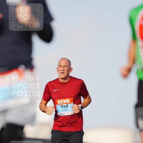 03.10.2026 - Köhlbrandbrückenlauf LAZAROV Photography http://msf.ph/oto/10690007 03.10.2026 09:44:38 Position 3 2150 meine-sportfotos.de