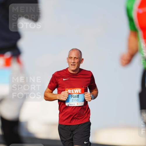 03.10.2026 - Köhlbrandbrückenlauf LAZAROV Photography http://msf.ph/oto/10690008 03.10.2026 09:44:38 Position 3 2150 meine-sportfotos.de