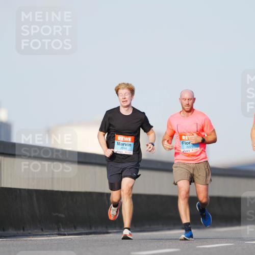 03.10.2026 - Köhlbrandbrückenlauf LAZAROV Photography http://msf.ph/oto/10690020 03.10.2026 09:44:43 Position 3 2044, 2275 meine-sportfotos.de