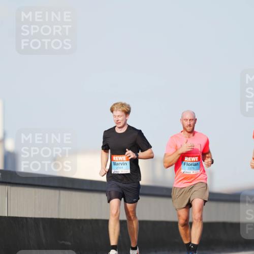 03.10.2026 - Köhlbrandbrückenlauf LAZAROV Photography http://msf.ph/oto/10690021 03.10.2026 09:44:43 Position 3 2044, 2275 meine-sportfotos.de