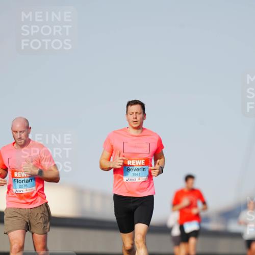 03.10.2026 - Köhlbrandbrückenlauf LAZAROV Photography http://msf.ph/oto/10690039 03.10.2026 09:44:46 Position 3 2275, 1941 meine-sportfotos.de