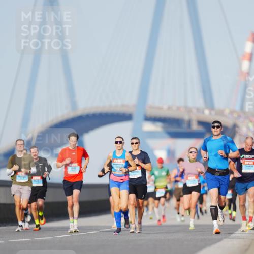 03.10.2026 - Köhlbrandbrückenlauf LAZAROV Photography http://msf.ph/oto/10690054 03.10.2026 09:44:49 Position 3 0, 1575 meine-sportfotos.de