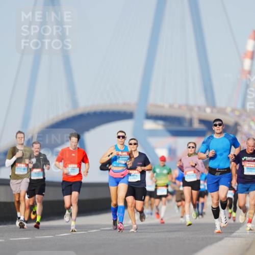 03.10.2026 - Köhlbrandbrückenlauf LAZAROV Photography http://msf.ph/oto/10690056 03.10.2026 09:44:49 Position 3 1575 meine-sportfotos.de