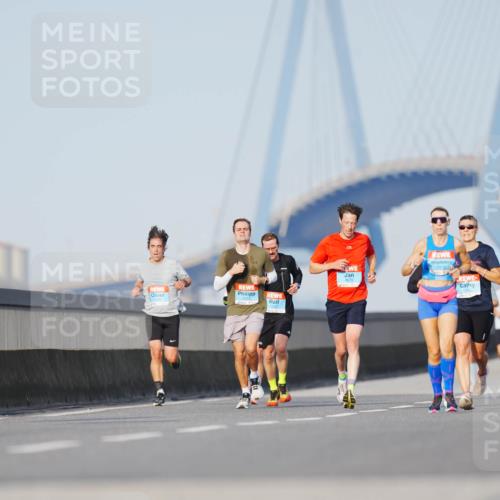 03.10.2026 - Köhlbrandbrückenlauf LAZAROV Photography http://msf.ph/oto/10690061 03.10.2026 09:44:50 Position 3 157 meine-sportfotos.de