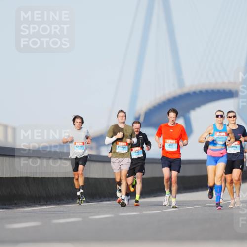03.10.2026 - Köhlbrandbrückenlauf LAZAROV Photography http://msf.ph/oto/10690063 03.10.2026 09:44:50 Position 3 57 meine-sportfotos.de