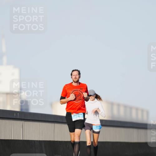 03.10.2026 - Köhlbrandbrückenlauf LAZAROV Photography http://msf.ph/oto/10690076 03.10.2026 09:44:53 Position 3 2198, 123 meine-sportfotos.de