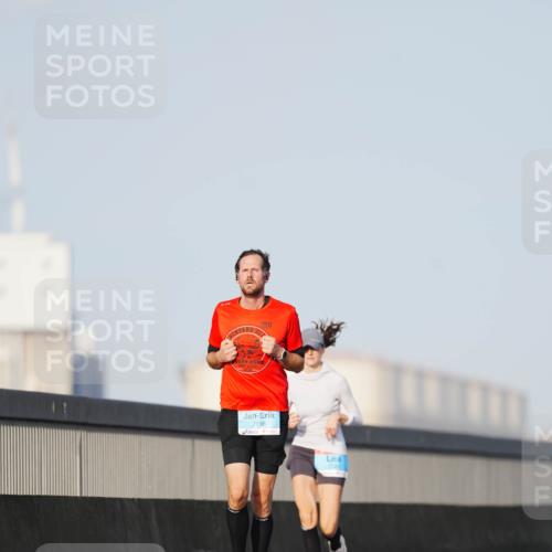 03.10.2026 - Köhlbrandbrückenlauf LAZAROV Photography http://msf.ph/oto/10690079 03.10.2026 09:44:53 Position 3 2198 meine-sportfotos.de