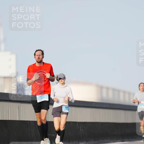 03.10.2026 - Köhlbrandbrückenlauf LAZAROV Photography http://msf.ph/oto/10690081 03.10.2026 09:44:54 Position 3 2198, 1234 meine-sportfotos.de