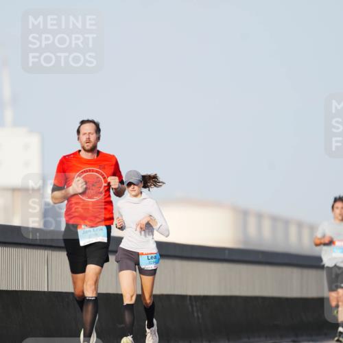 03.10.2026 - Köhlbrandbrückenlauf LAZAROV Photography http://msf.ph/oto/10690083 03.10.2026 09:44:54 Position 3 2198, 1234 meine-sportfotos.de