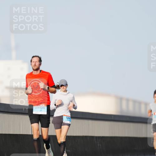 03.10.2026 - Köhlbrandbrückenlauf LAZAROV Photography http://msf.ph/oto/10690087 03.10.2026 09:44:54 Position 3 1234 meine-sportfotos.de
