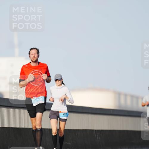 03.10.2026 - Köhlbrandbrückenlauf LAZAROV Photography http://msf.ph/oto/10690089 03.10.2026 09:44:55 Position 3 2198, 1234 meine-sportfotos.de