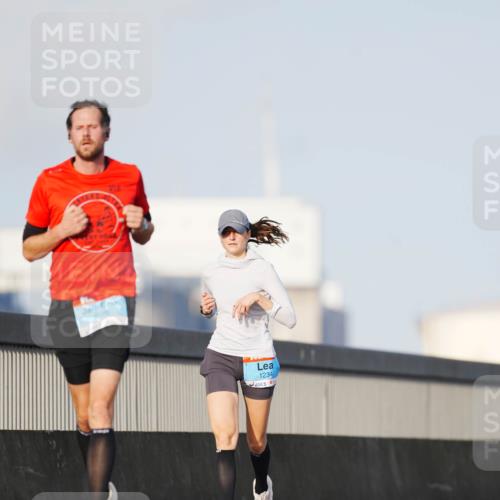 03.10.2026 - Köhlbrandbrückenlauf LAZAROV Photography http://msf.ph/oto/10690093 03.10.2026 09:44:57 Position 3 1234 meine-sportfotos.de