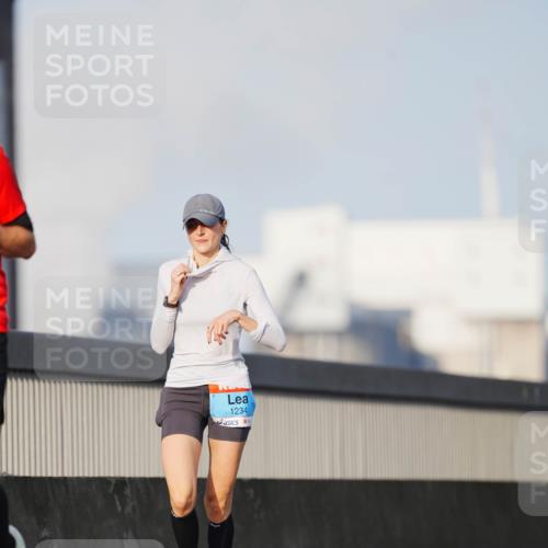 03.10.2026 - Köhlbrandbrückenlauf LAZAROV Photography http://msf.ph/oto/10690103 03.10.2026 09:44:59 Position 3 1234 meine-sportfotos.de