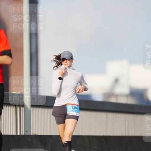 03.10.2026 - Köhlbrandbrückenlauf LAZAROV Photography http://msf.ph/oto/10690105 03.10.2026 09:44:59 Position 3 1234 meine-sportfotos.de