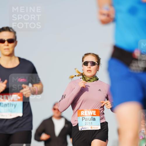 03.10.2026 - Köhlbrandbrückenlauf LAZAROV Photography http://msf.ph/oto/10690128 03.10.2026 09:45:06 Position 3 2211 meine-sportfotos.de