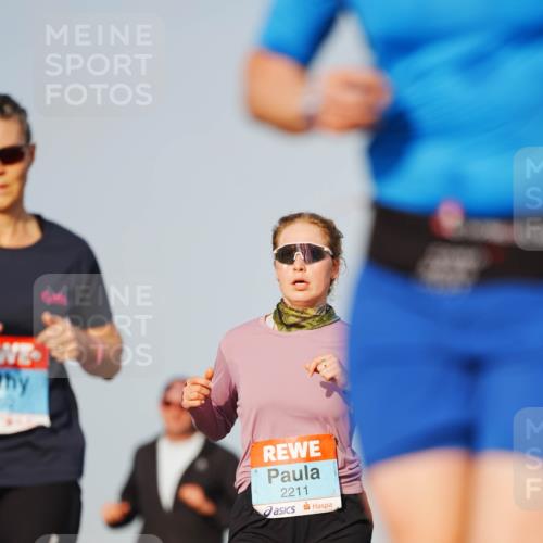03.10.2026 - Köhlbrandbrückenlauf LAZAROV Photography http://msf.ph/oto/10690131 03.10.2026 09:45:06 Position 3 2211 meine-sportfotos.de