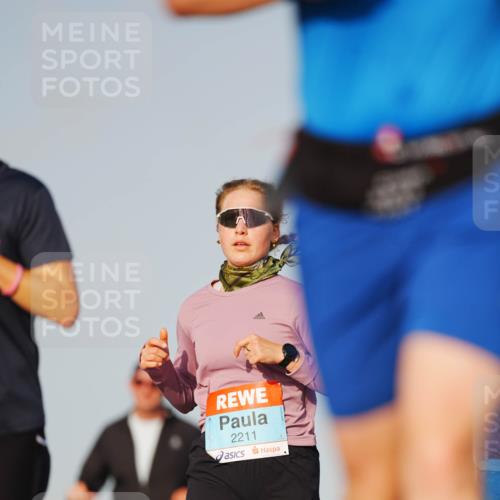 03.10.2026 - Köhlbrandbrückenlauf LAZAROV Photography http://msf.ph/oto/10690133 03.10.2026 09:45:06 Position 3 2211 meine-sportfotos.de