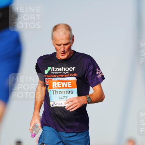 03.10.2026 - Köhlbrandbrückenlauf LAZAROV Photography http://msf.ph/oto/10690134 03.10.2026 09:45:07 Position 3 4, 2015, 1427 meine-sportfotos.de