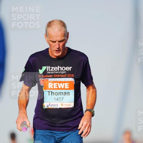 03.10.2026 - Köhlbrandbrückenlauf LAZAROV Photography http://msf.ph/oto/10690137 03.10.2026 09:45:08 Position 3 16, 2015, 1427 meine-sportfotos.de