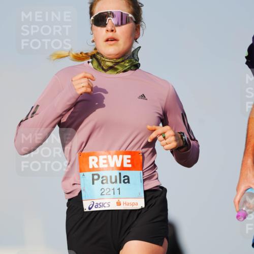 03.10.2026 - Köhlbrandbrückenlauf LAZAROV Photography http://msf.ph/oto/10690142 03.10.2026 09:45:09 Position 3 2211 meine-sportfotos.de