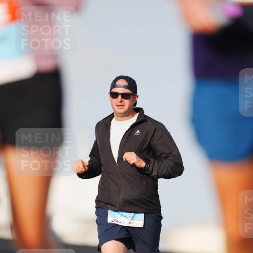 03.10.2026 - Köhlbrandbrückenlauf LAZAROV Photography http://msf.ph/oto/10690148 03.10.2026 09:45:10 Position 3 2436 meine-sportfotos.de