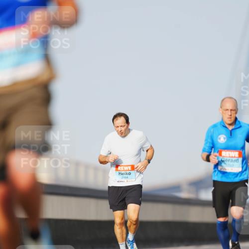 03.10.2026 - Köhlbrandbrückenlauf LAZAROV Photography http://msf.ph/oto/10690180 03.10.2026 09:45:17 Position 3 2164, 1703 meine-sportfotos.de