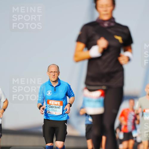 03.10.2026 - Köhlbrandbrückenlauf LAZAROV Photography http://msf.ph/oto/10690189 03.10.2026 09:45:18 Position 3 1703 meine-sportfotos.de