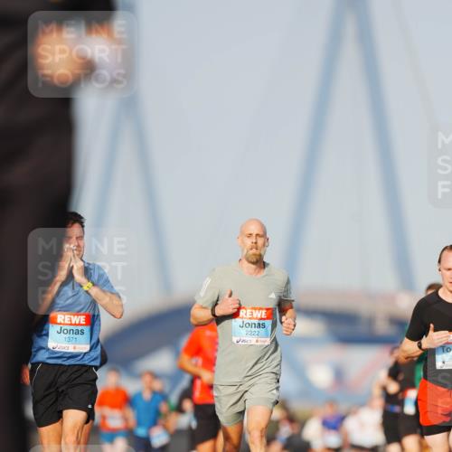 03.10.2026 - Köhlbrandbrückenlauf LAZAROV Photography http://msf.ph/oto/10690195 03.10.2026 09:45:20 Position 3 1371, 2222 meine-sportfotos.de