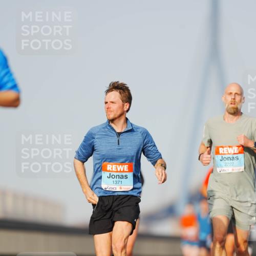 03.10.2026 - Köhlbrandbrückenlauf LAZAROV Photography http://msf.ph/oto/10690205 03.10.2026 09:45:23 Position 3 1371, 2222 meine-sportfotos.de