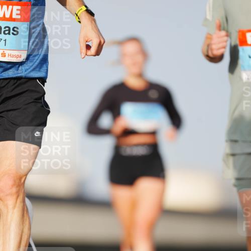03.10.2026 - Köhlbrandbrückenlauf LAZAROV Photography http://msf.ph/oto/10690224 03.10.2026 09:45:27 Position 3 71 meine-sportfotos.de