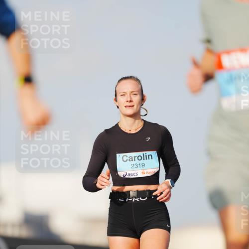 03.10.2026 - Köhlbrandbrückenlauf LAZAROV Photography http://msf.ph/oto/10690226 03.10.2026 09:45:27 Position 3 7, 2319 meine-sportfotos.de