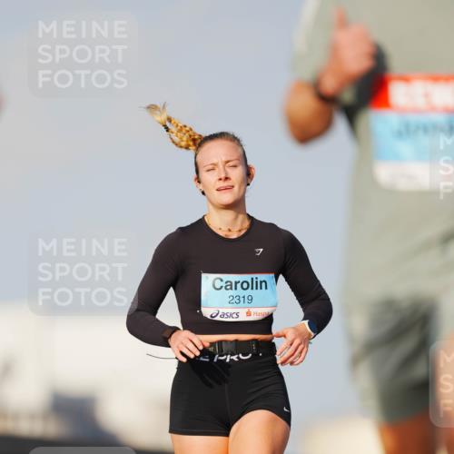 03.10.2026 - Köhlbrandbrückenlauf LAZAROV Photography http://msf.ph/oto/10690228 03.10.2026 09:45:28 Position 3 7, 2319 meine-sportfotos.de