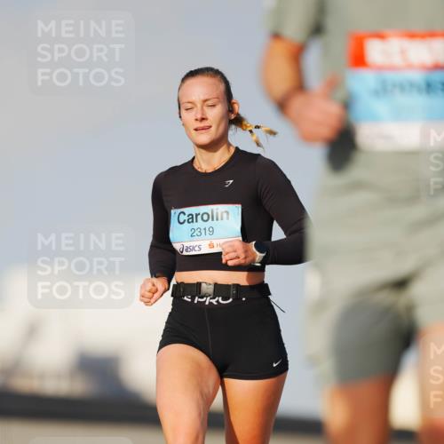 03.10.2026 - Köhlbrandbrückenlauf LAZAROV Photography http://msf.ph/oto/10690230 03.10.2026 09:45:28 Position 3 2319 meine-sportfotos.de